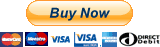 PayPal - The safer, easier way to pay online.